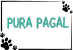 Pura Pagal